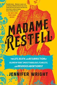 Produktbild: Madame Restell
