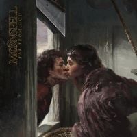 Produktbild: Far From God