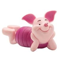 Produktbild: Ferkel, Spielfigur