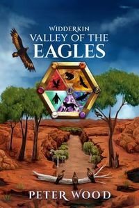Produktbild: Widderkin Valley Of The Eagles