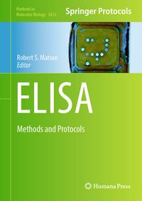 Produktbild: ELISA