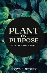 Produktbild: Plant on Purpose
