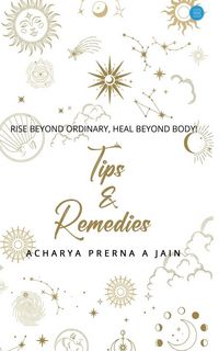 Produktbild: Tips and Remedies