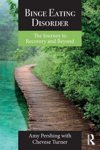 Produktbild: Binge Eating Disorder