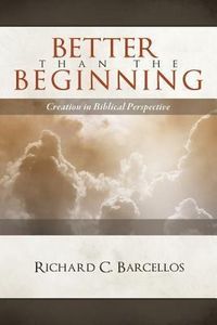 Produktbild: Better Than the Beginning