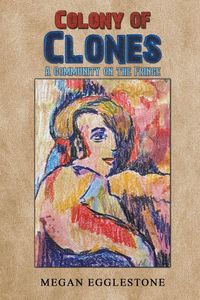 Produktbild: Colony of Clones