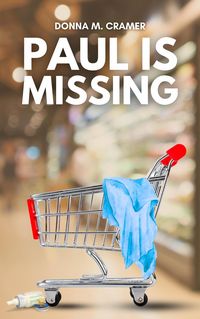 Produktbild: Paul is Missing