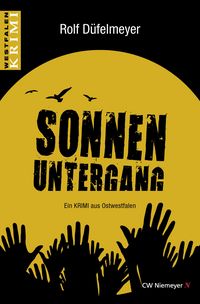 Produktbild: Sonnenuntergang