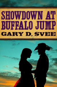 Produktbild: Showdown at Buffalo Jump