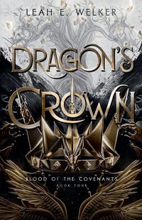 Produktbild: Dragon's Crown