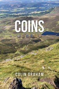 Produktbild: Coins