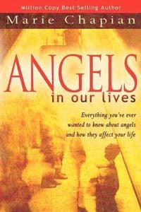 Produktbild: Angels in Our Lives