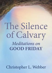 Produktbild: The Silence of Calvary