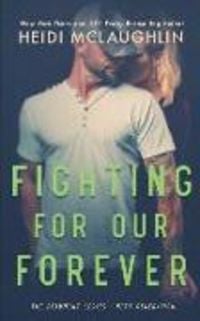 Produktbild: Fighting For Our Forever