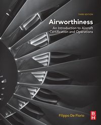 Produktbild: Airworthiness