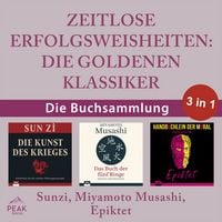 Produktbild: Zeitlose Erfolgsweisheiten