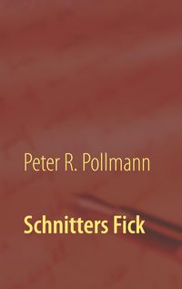 Produktbild: Schnitters Fick