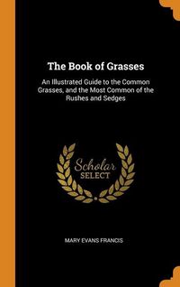 Produktbild: Bk Of Grasses