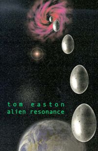Produktbild: Alien Resonance