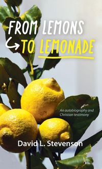 Produktbild: From Lemons to Lemonade