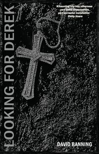 Produktbild: Looking for Derek