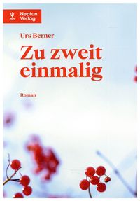 Produktbild: Zu zweit einmalig.