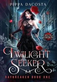 Produktbild: Twilight Seeker