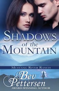 Produktbild: Shadows of the Mountain
