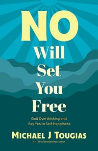 Produktbild: No Will Set You Free