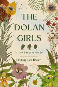 Produktbild: The Dolan Girls