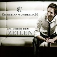 Produktbild: Wunderlich, C: Zwischen Den Zeilen