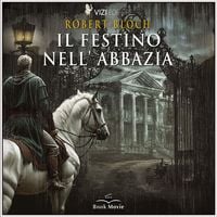 Produktbild: Il Festino nell'Abbazia