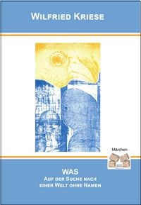Produktbild: Was