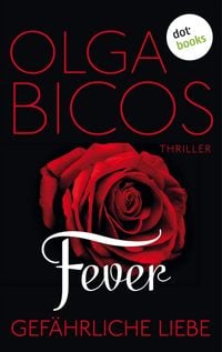 Produktbild: Fever - Gef&auml;hrliche Liebe: Band 1