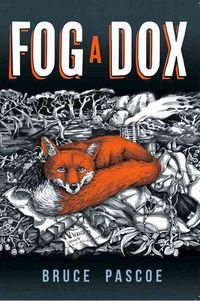 Produktbild: Fog a Dox