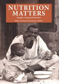 Produktbild: Nutrition Matters