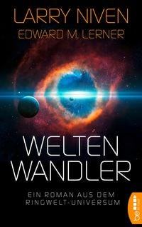 Produktbild: Weltenwandler