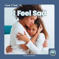 Produktbild: I Feel Sad