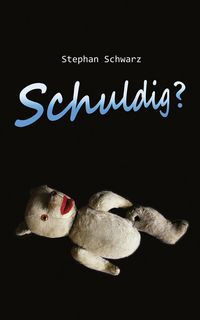 Produktbild: Schuldig?