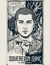 Produktbild: Sovereign Sync