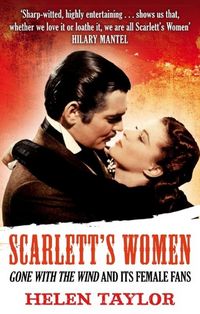 Produktbild: Scarlett's Women