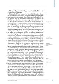 Schachnovelle von Stefan Zweig (Textausgabe)