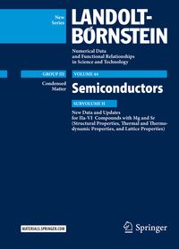 Produktbild: Semiconductors