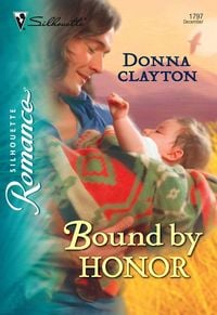 Produktbild: Bound by Honor