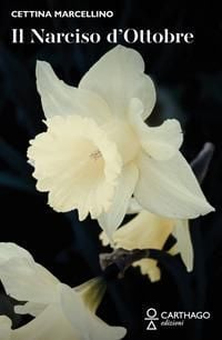 Produktbild: Il narciso d'ottobre