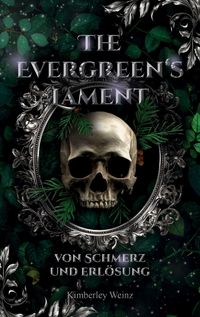 Produktbild: The Evergreen's Lament