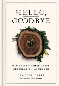 Produktbild: Schildkret, D: Hello, Goodbye