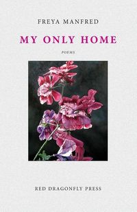 Produktbild: My Only Home
