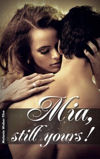 Produktbild: Mia, still yours!