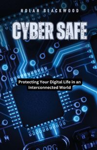 Produktbild: Cyber Safe
